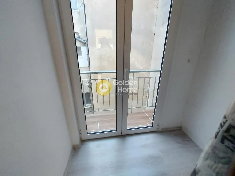 12-room apartment in GR