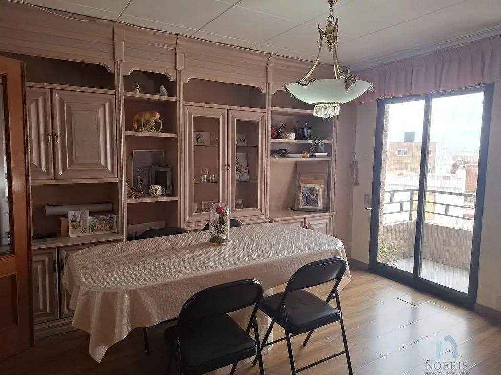 dining_room