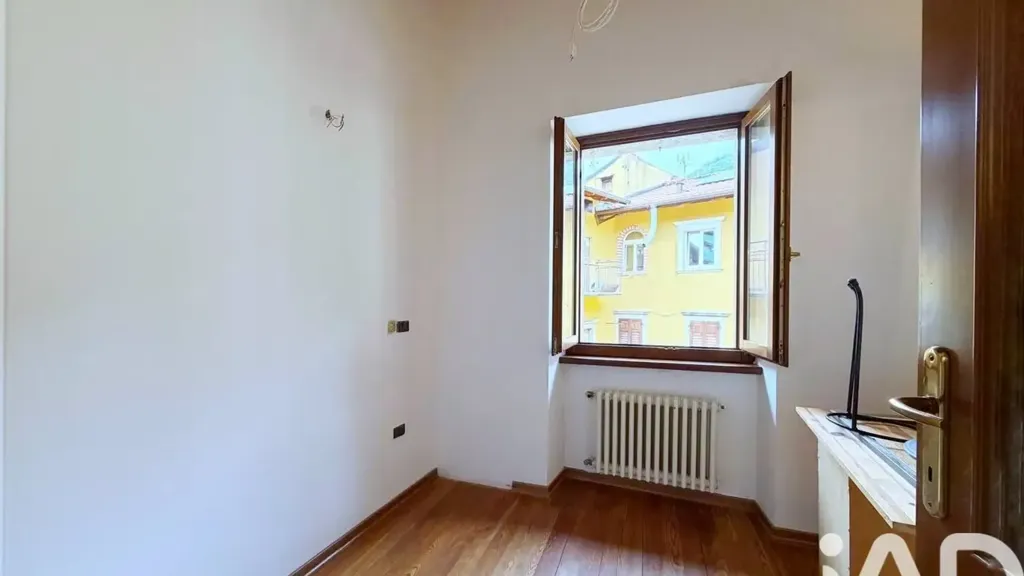 other_room