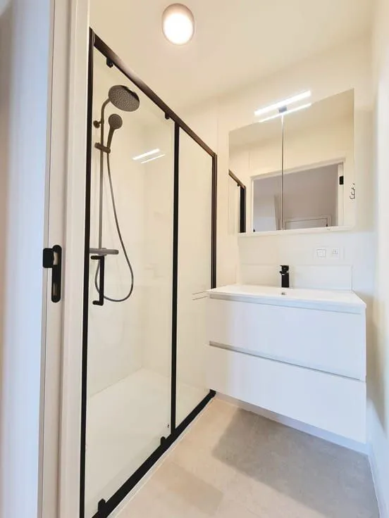 Vannitoad - House in Leuven with Central Location