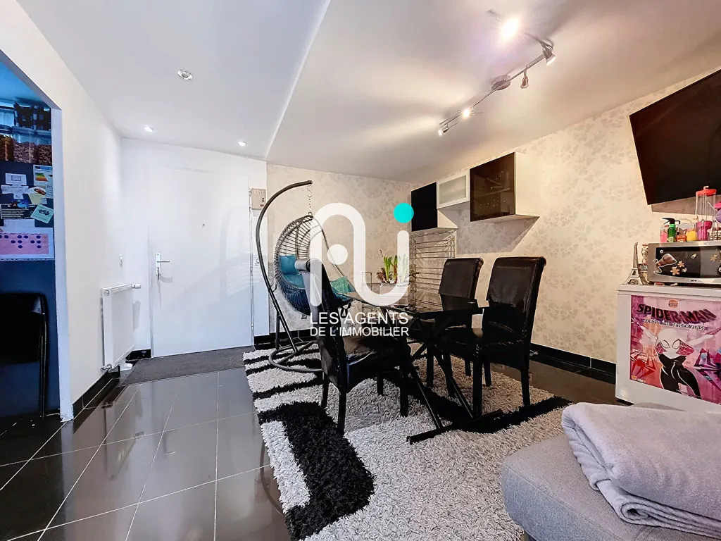 living_room