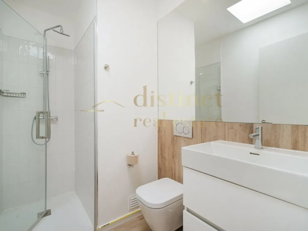 Bagni - Luxury Villa with Pool in Silves