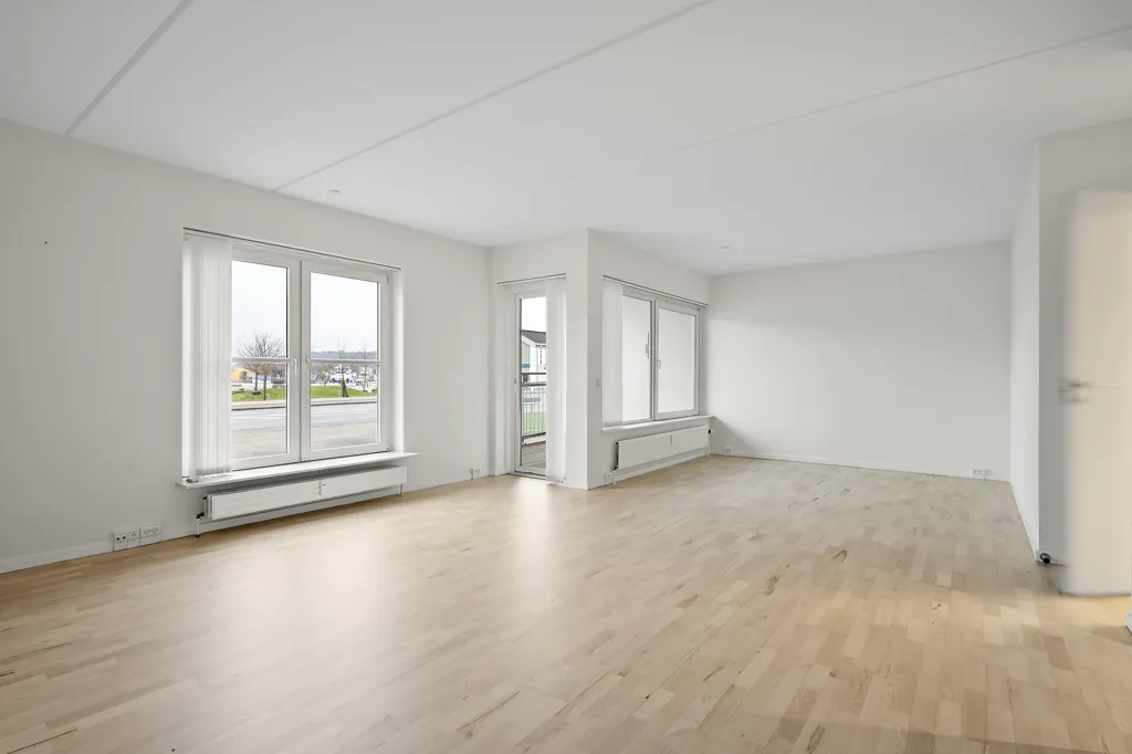 living_room