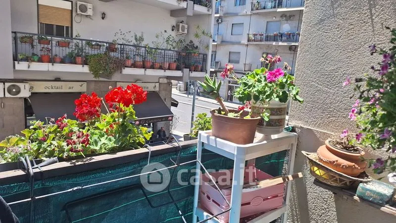 Rõdu - Central Studio with Balcony in Messina