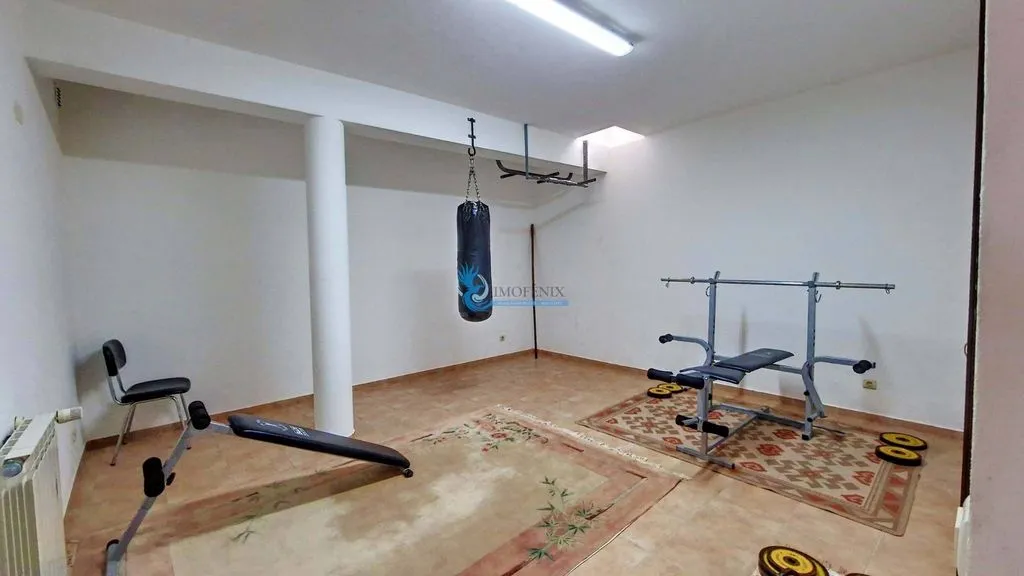 Pièces - Luxury Villa with Sea View in Albufeira