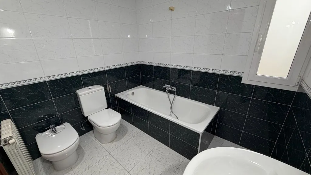 Appartement 3 pièces à Vitoria-Gasteiz (Capital)