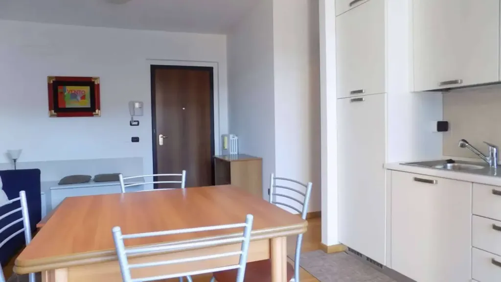 dining_room