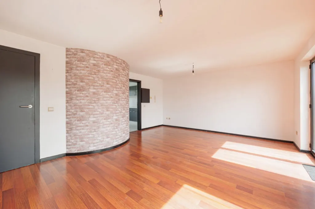 Pièces - Maison avec 2 Appartements et Terrasse à Herentals