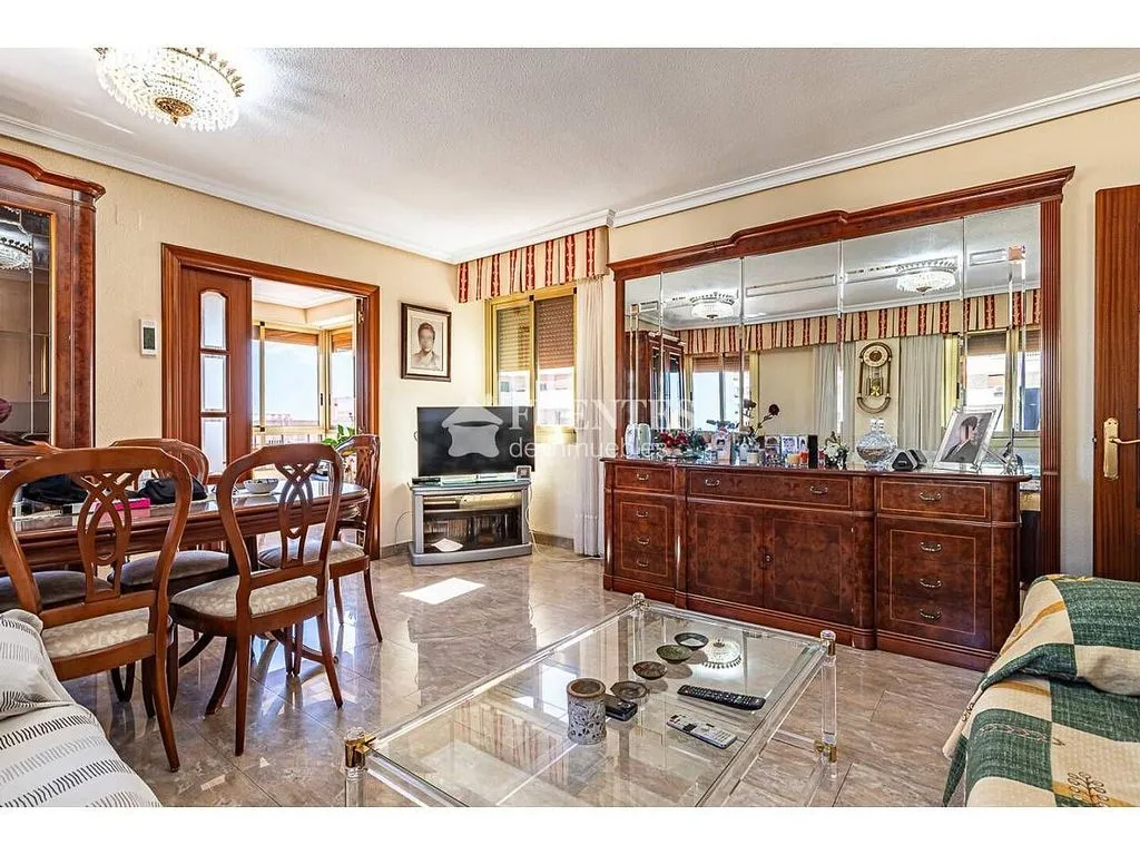 dining_room