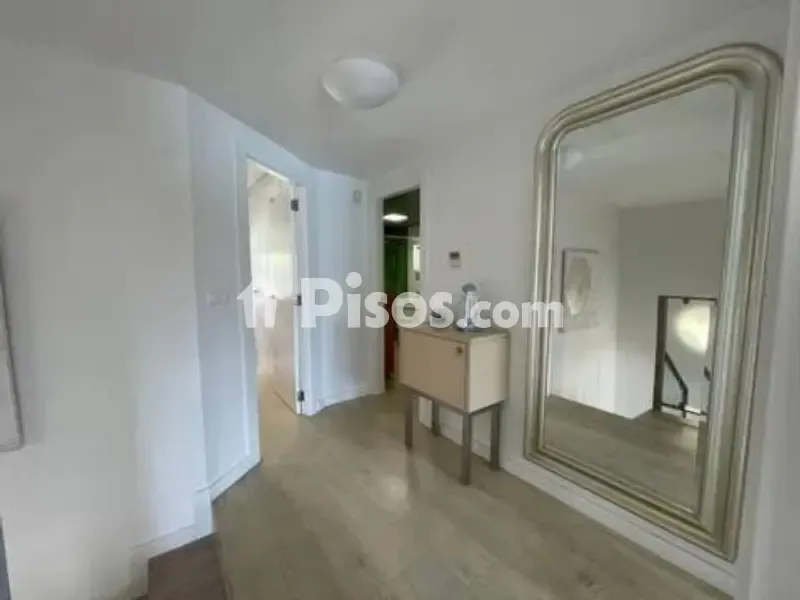 Ingresso - Duplex with Sea View in Dehesa de Campoamor