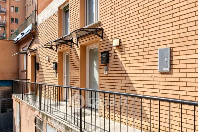 Balcone - Rustic Stone Building with B&B Potential in Bologna