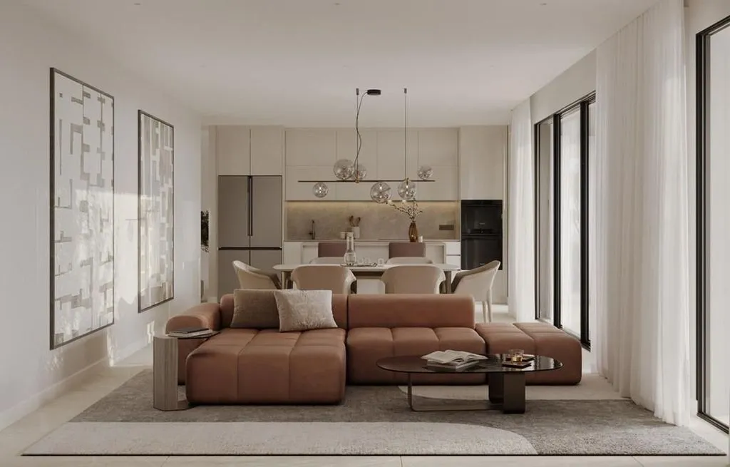 living_room