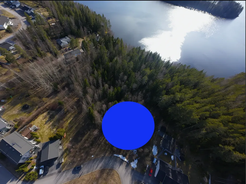 land_plot