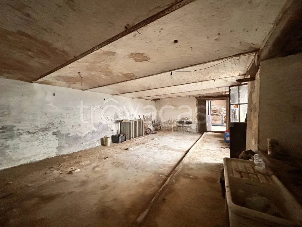 other_room