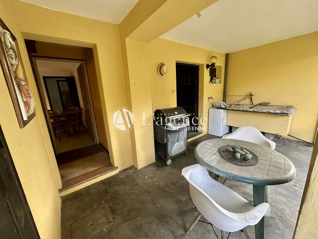 terrace_patio