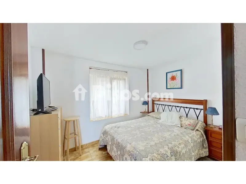 Magamistoad - 7-Bedroom House with Garden in Suances