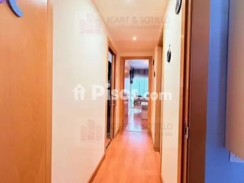 Ingresso - Modern Flat with Balcony in Xiribecs-Favaret