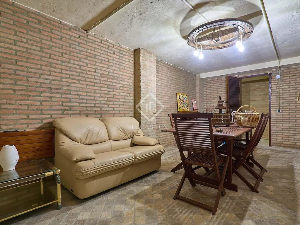 dining_room