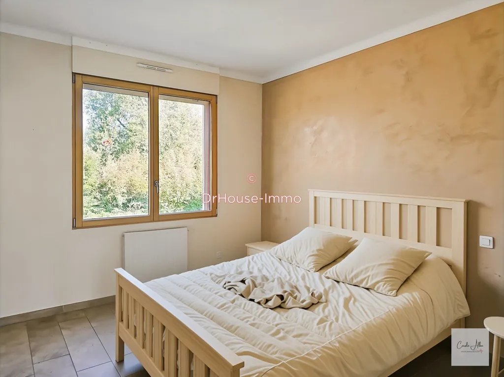 Chambres - Maison avec Terrasse et Jardin à Peschadoires