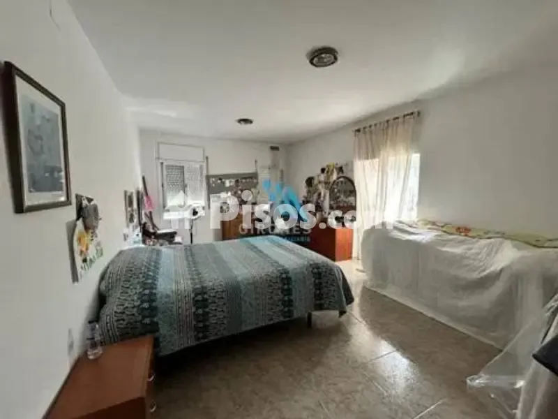 Magamistoad - Chalet with Development Potential in L'Eixample
