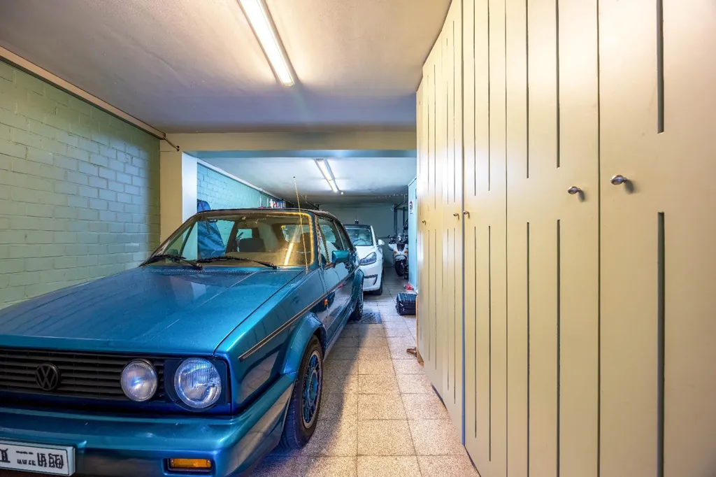 Maison 5 chambres à Heist-Aan-Zee