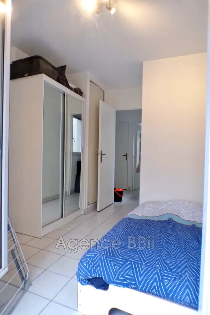 Magamistoad - Paris 2-Bedroom with Balcony and Terrace