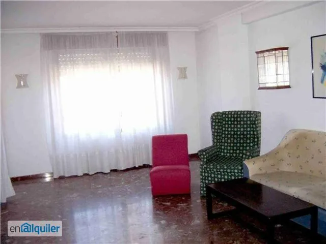 Elutuba - Student-Friendly Flat with Terraces near University