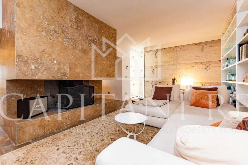 Elutuba - Luxury Villa with Pool in Greve in Chianti