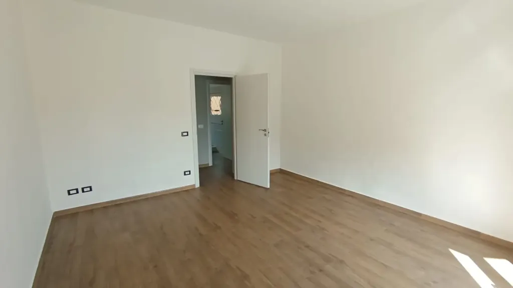Pièces - Rented Apartment with Balconies in Carini