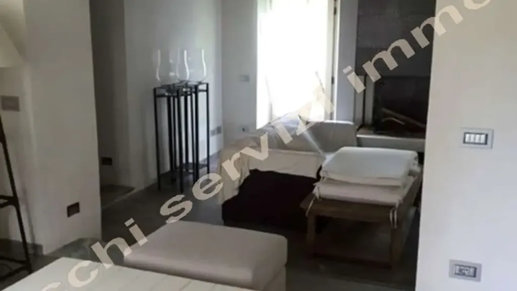Elutuba - Villa with Pool near Forte Dei Marmi