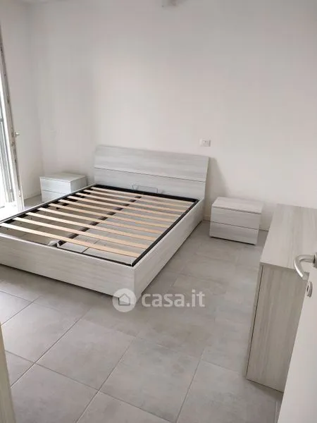 Camere da letto - Newly Constructed Triplex in Centre, Roverchiara