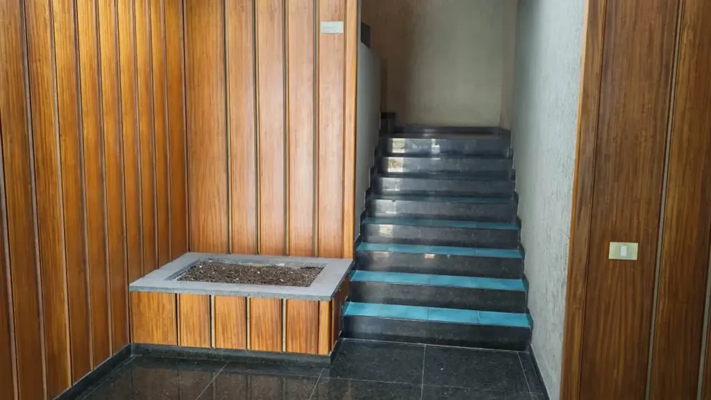 Toad - Spacious Apartment with Terrace in Mendicino