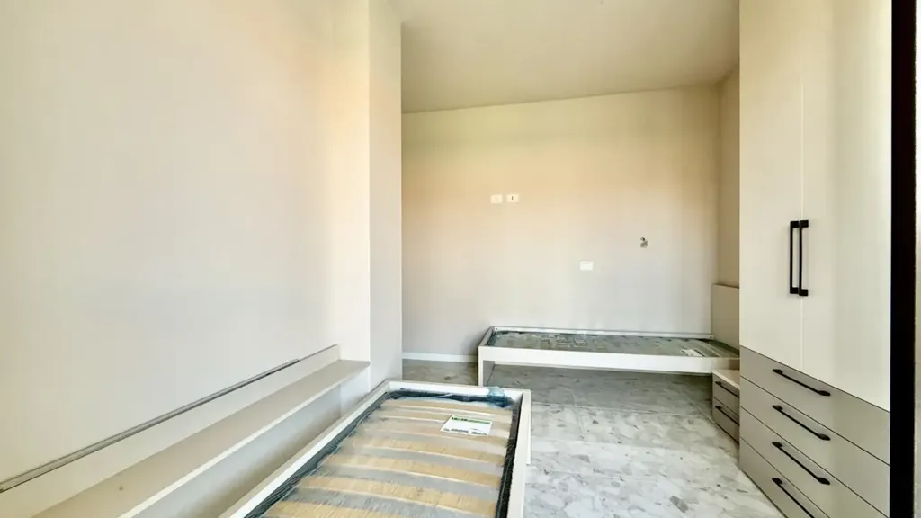 Pièces - Apartment with Pool in Lazise