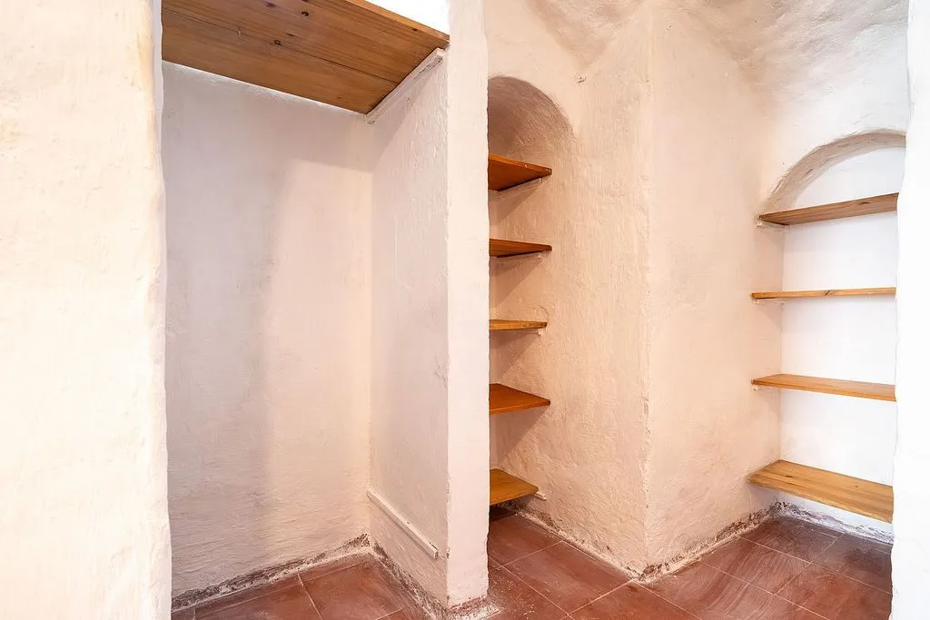 utility_room