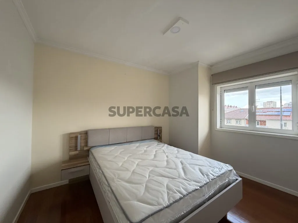 Magamistoad - Luxury House with Private Garden in Forca, Aveiro