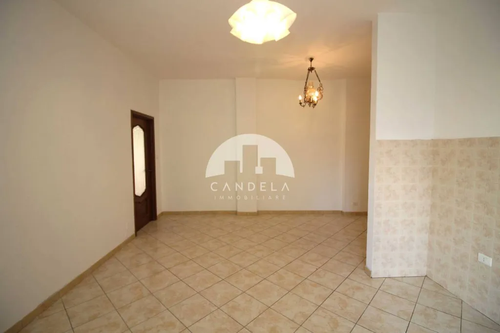 Toad - Apartment with Balcony in Mondovì