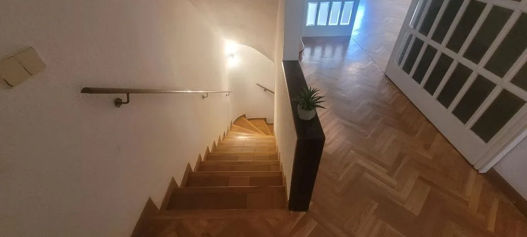 Pièces - Luxury Semidetached House with Pool in Majadahonda