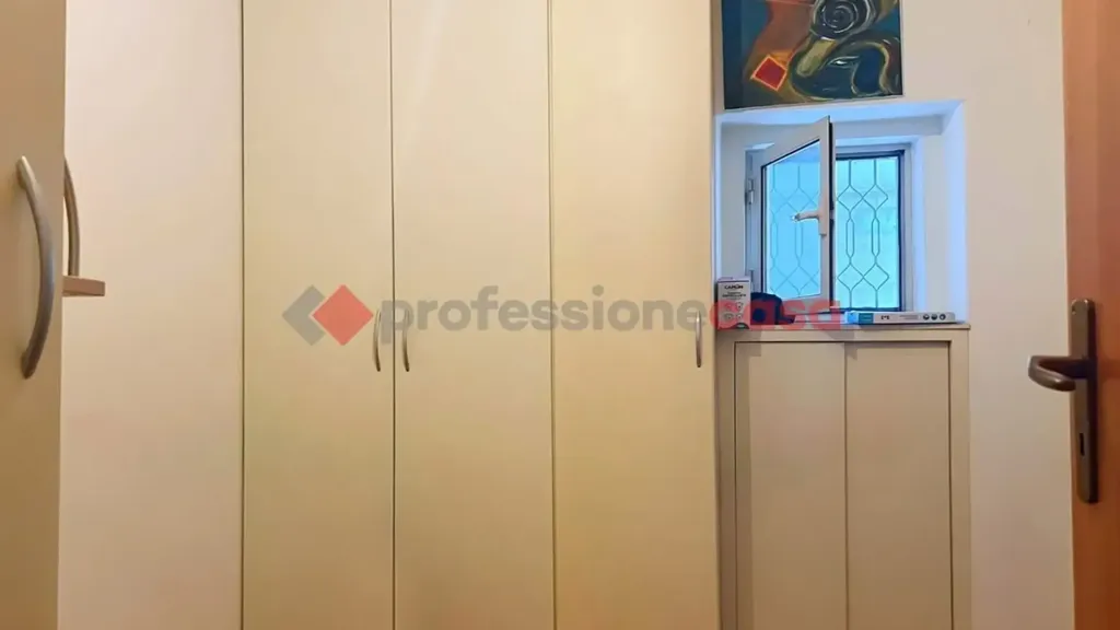 closet_dressing