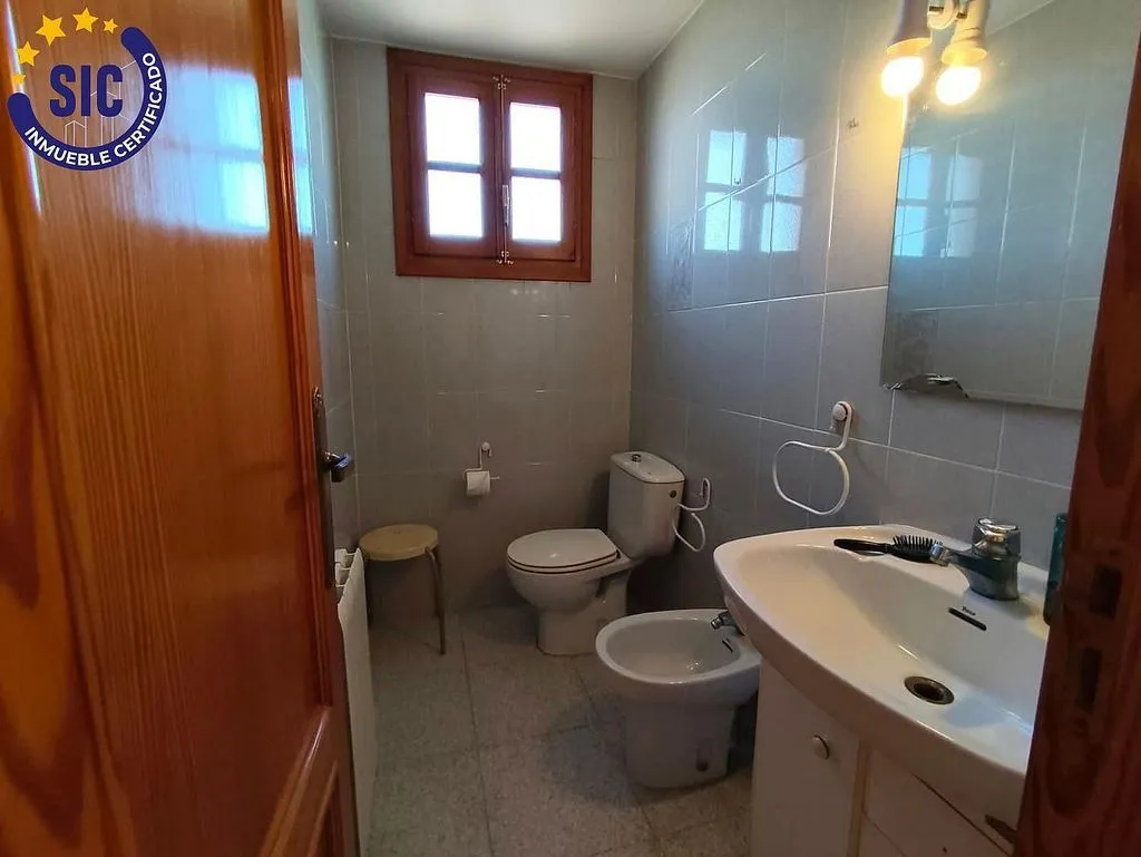 Vannitoad - Chalet with Pool and Terraces in El Vedat