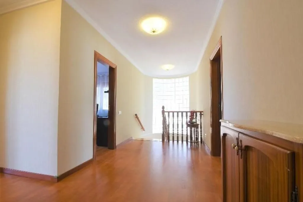 Esik - Luxury Villa with Pool in Rojales