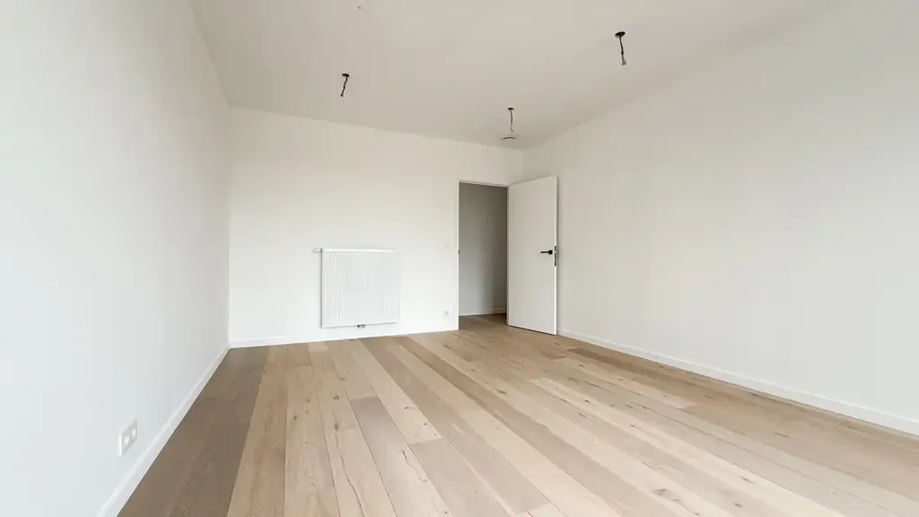 other_room