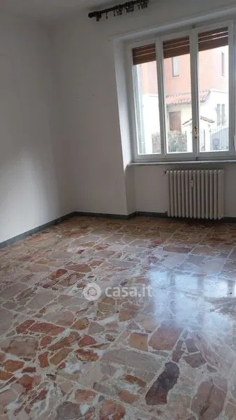 Pièces - Spacious 2-Bedroom Apartment in Torino