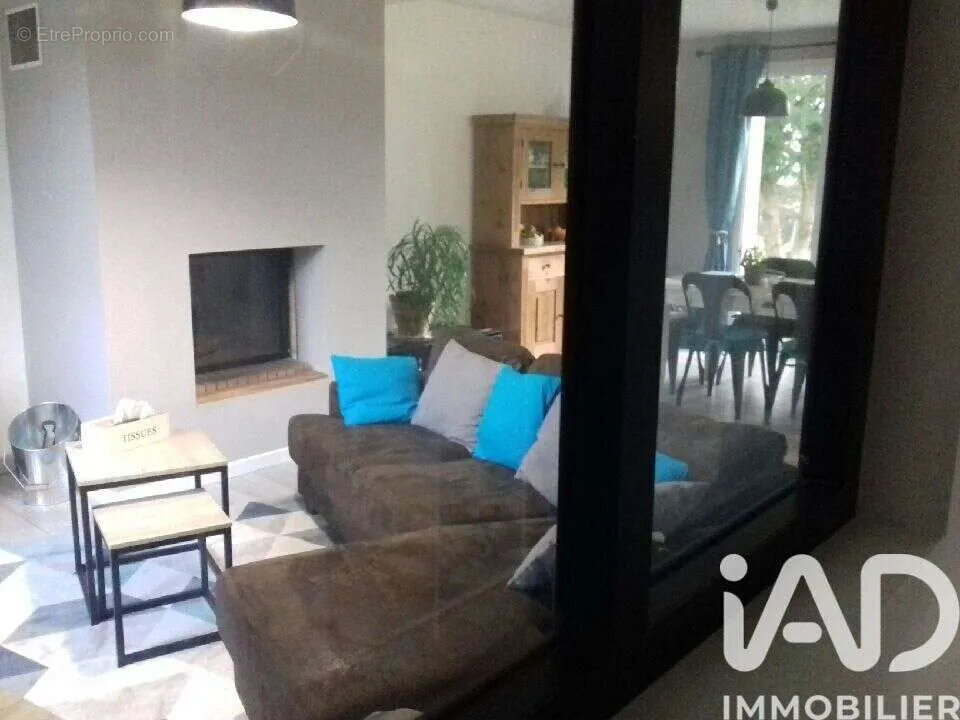 living_room