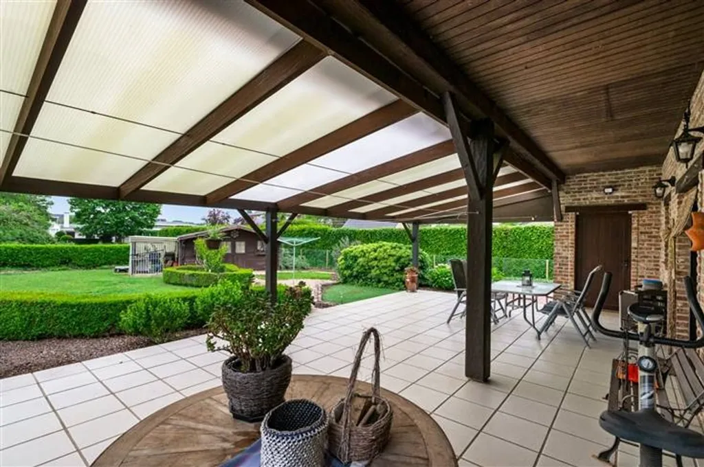 terrace_patio