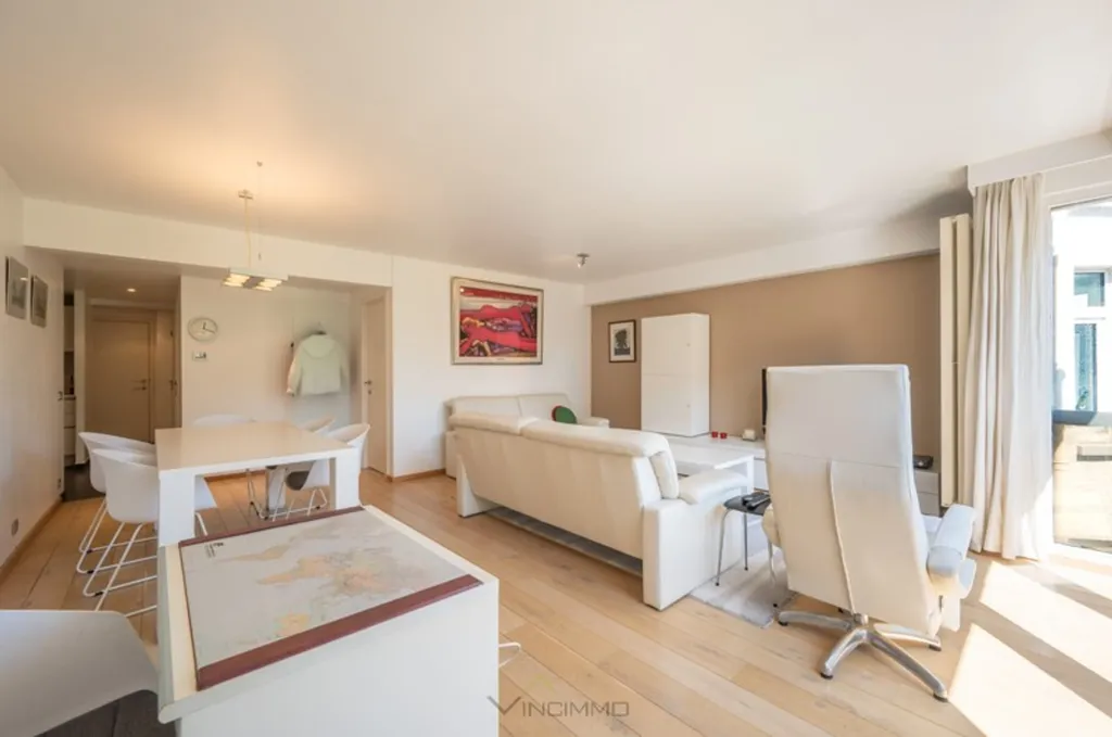 Elutuba - 2-Bedroom Apartment with Open View in Northwind