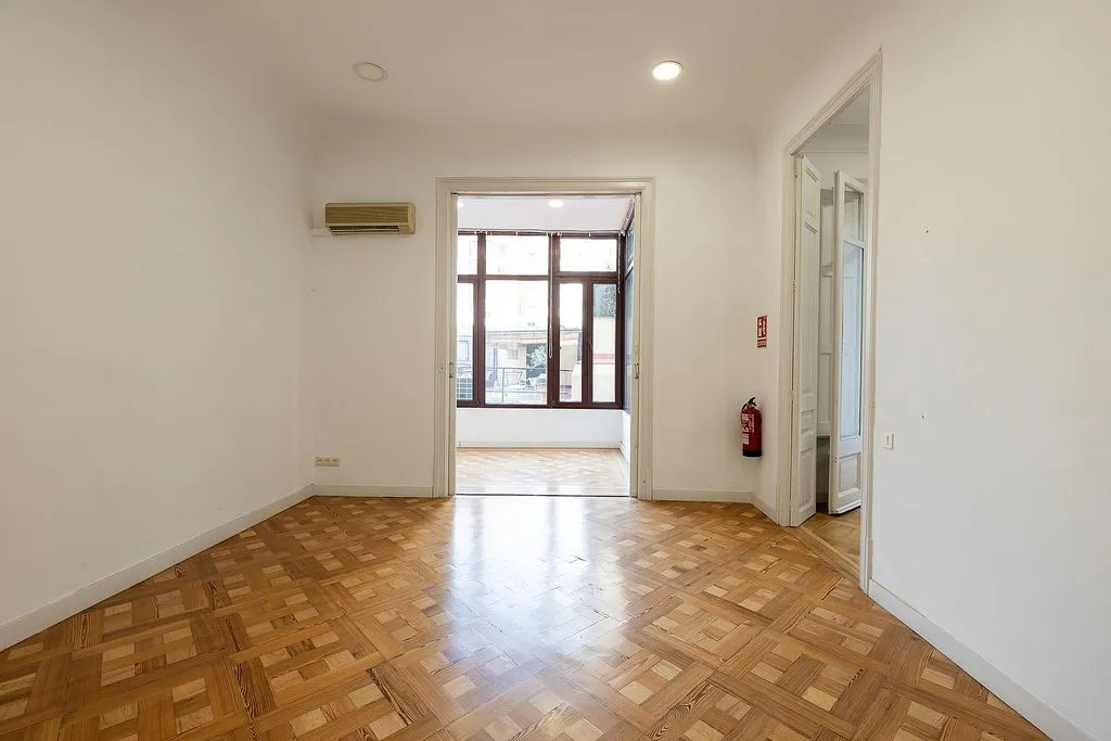 other_room