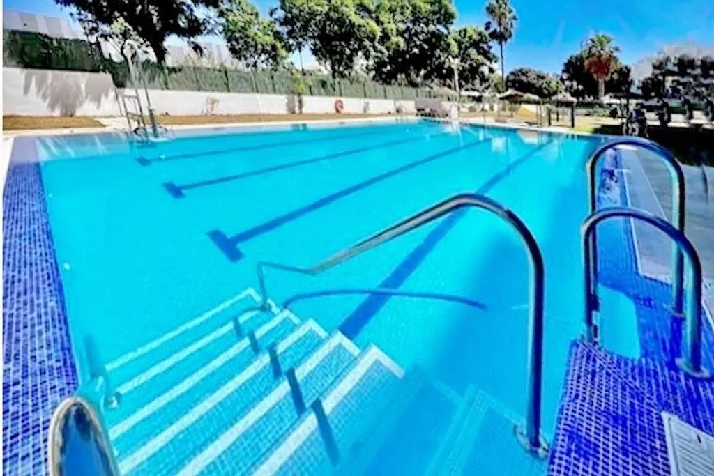 pool_area