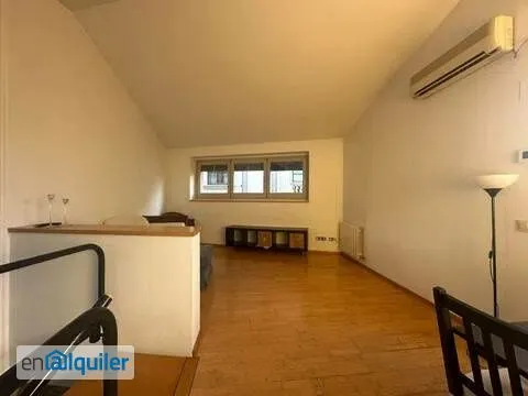Elutuba - Charming Duplex with Balcony in Girona's Old Town