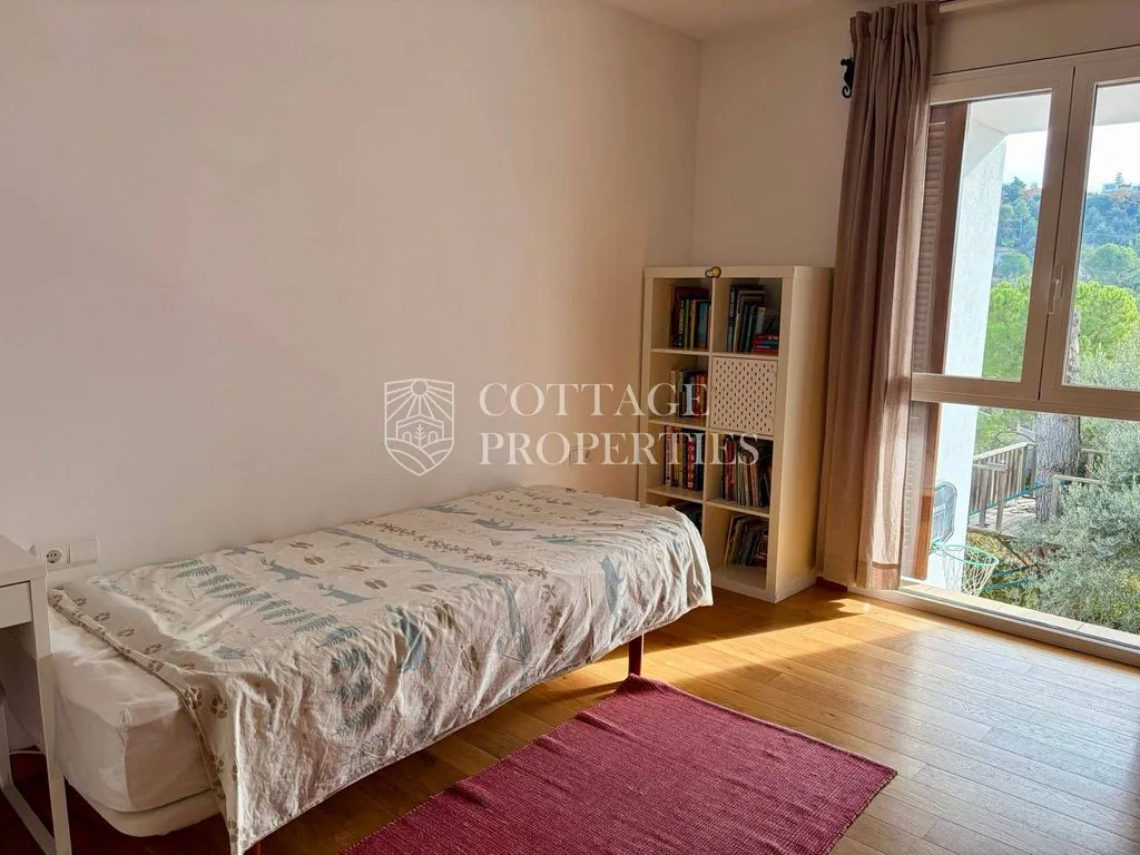 Magamistoad - Luxury House with Panoramic Views in Calders