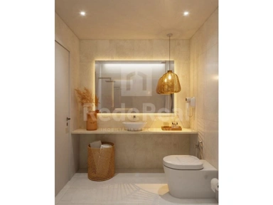 Vannitoad - Luxury Hotel with Outdoor Pool in Albufeira